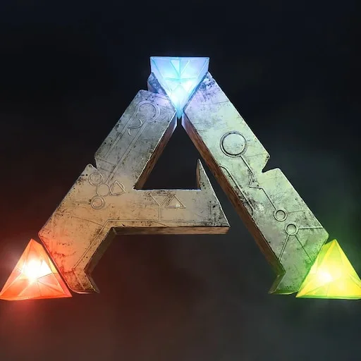 ARK Survival Server Hosting