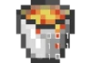 Bukkit