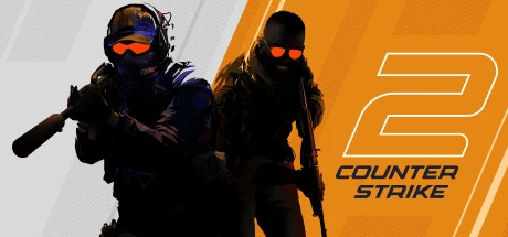 Counter Strike 2 Server Hosting