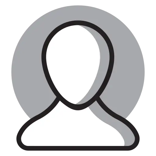 review profile imag