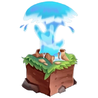 Geyser