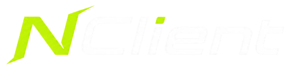 Lime Cloud Logo