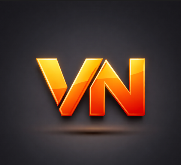 Vexonite Icon