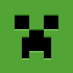 Minecraft Server Hosting