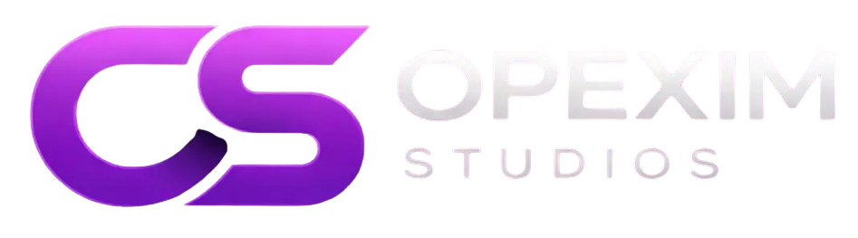 Official Designer Logo