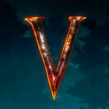 Valheim Server Hosting